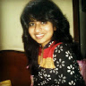 Meet your Posher, Oshin